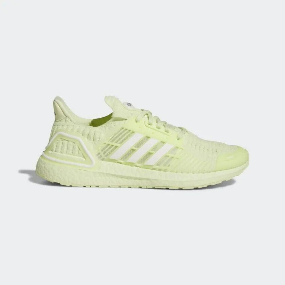 Adidas Men's Ultraboost Climacool 1 DNA GX2922 *MANY SIZES AVAILABLE*